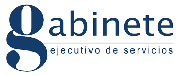 Gabinete Ejecutivo de Servicios Logo